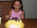 thumbs/IMG_1834.jpg