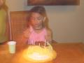 thumbs/IMG_1835.jpg