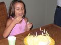 thumbs/IMG_1836.jpg