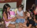 thumbs/IMG_1837.jpg