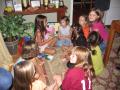 thumbs/IMG_1839.jpg
