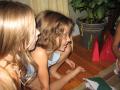 thumbs/IMG_1840.jpg