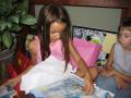 thumbs/IMG_1841.jpg