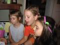 thumbs/IMG_1842.jpg