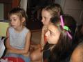 thumbs/IMG_1843.jpg