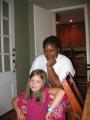 thumbs/IMG_1844.jpg