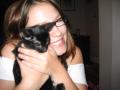 thumbs/IMG_1845.jpg