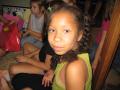 thumbs/IMG_1846.jpg