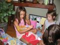 thumbs/IMG_1847.jpg