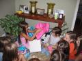 thumbs/IMG_1848.jpg