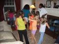 thumbs/IMG_1854.jpg