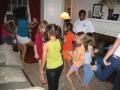 thumbs/IMG_1855.jpg