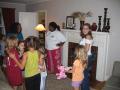 thumbs/IMG_1856.jpg