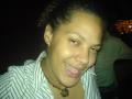 thumbs/dsc00448.jpg