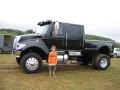thumbs/IMG_1857.jpg