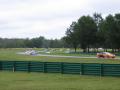 thumbs/IMG_1858.jpg