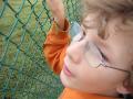 thumbs/IMG_1859.jpg