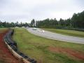 thumbs/IMG_1860.jpg