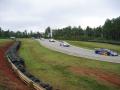 thumbs/IMG_1861.jpg