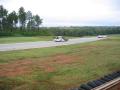 thumbs/IMG_1862.jpg