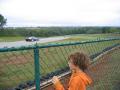 thumbs/IMG_1863.jpg