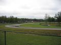 thumbs/IMG_1865.jpg