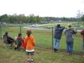 thumbs/IMG_1867.jpg