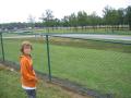 thumbs/IMG_1868.jpg
