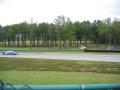 thumbs/IMG_1869.jpg