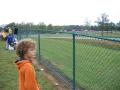 thumbs/IMG_1870.jpg
