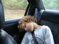 thumbs/IMG_1873.jpg