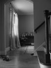 thumbs/IMG_1879.jpg