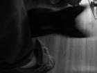 thumbs/IMG_1881.jpg