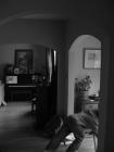 thumbs/IMG_1885.jpg