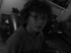 thumbs/IMG_1897.jpg