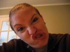 thumbs/IMG_1902.jpg