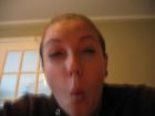 thumbs/IMG_1903.jpg