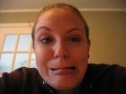 thumbs/IMG_1904.jpg