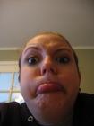 thumbs/IMG_1905.jpg