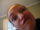 thumbs/IMG_1906.jpg