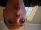 thumbs/IMG_1907.jpg