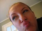 thumbs/IMG_1908.jpg