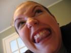 thumbs/IMG_1909.jpg
