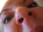 thumbs/IMG_1910.jpg