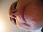 thumbs/IMG_1911.jpg
