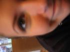 thumbs/IMG_1912.jpg