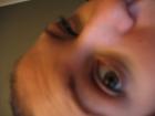 thumbs/IMG_1913.jpg