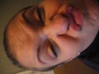 thumbs/IMG_1914.jpg