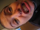thumbs/IMG_1915.jpg