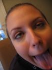 thumbs/IMG_1916.jpg